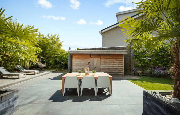 Foto 47 van Rik Woutersweg 1