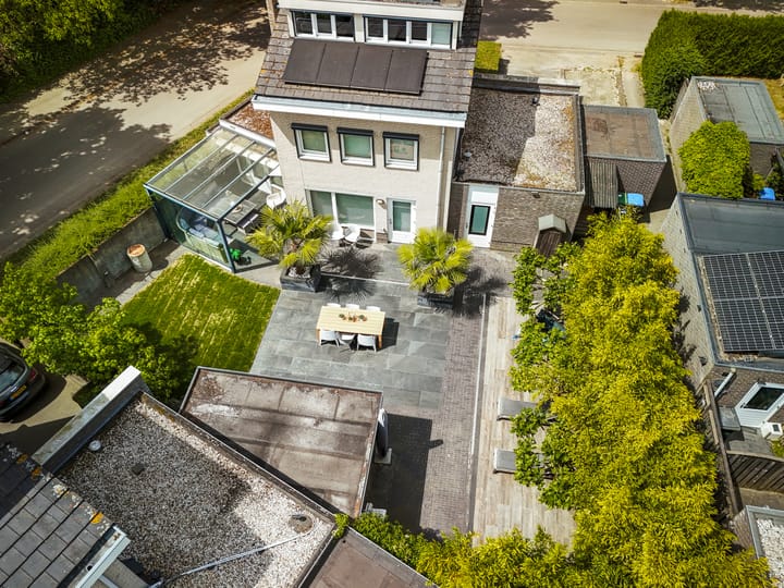 Foto 48 van Rik Woutersweg 1