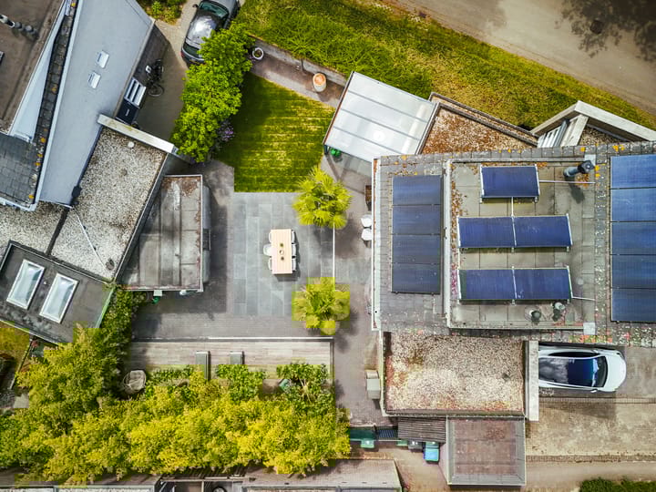 Foto 49 van Rik Woutersweg 1