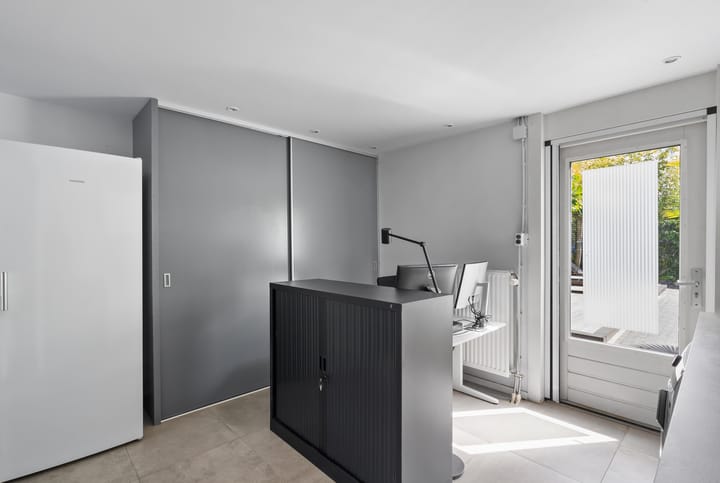 Foto 51 van Rik Woutersweg 1