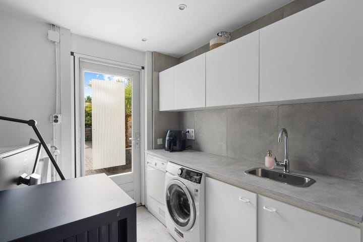 Foto 52 van Rik Woutersweg 1