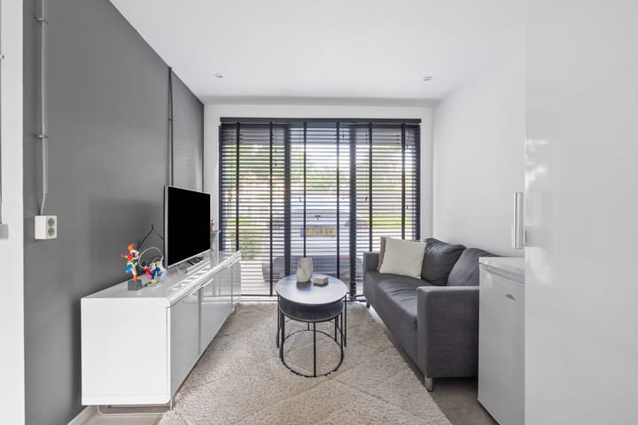 Foto 53 van Rik Woutersweg 1