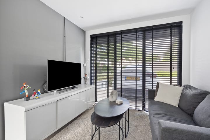 Foto 54 van Rik Woutersweg 1