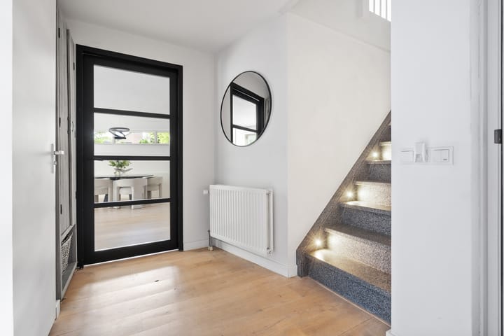 Foto 55 van Rik Woutersweg 1