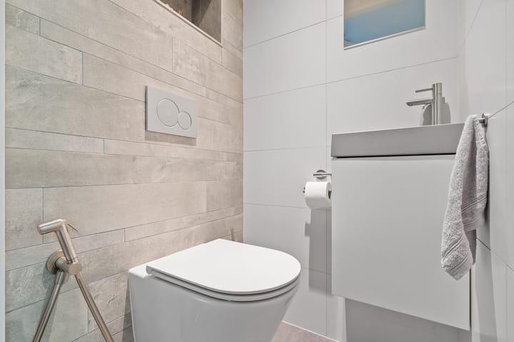 Foto 56 van Rik Woutersweg 1