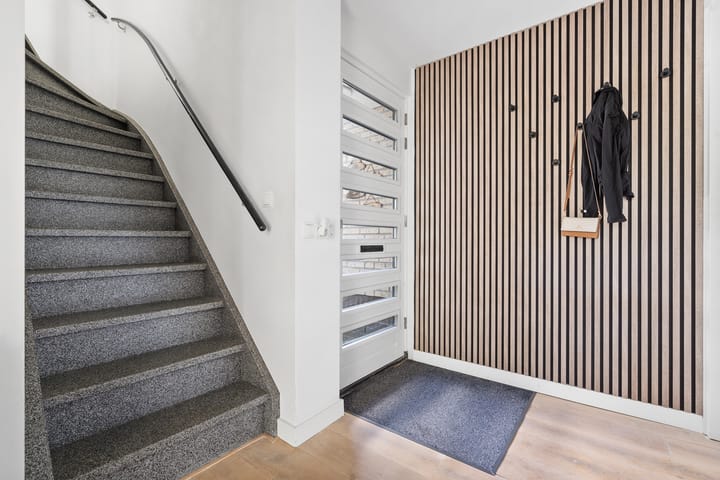 Foto 57 van Rik Woutersweg 1