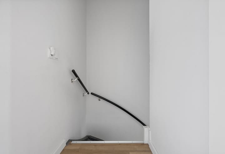 Foto 58 van Rik Woutersweg 1