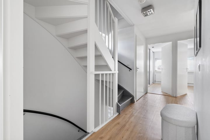 Foto 59 van Rik Woutersweg 1