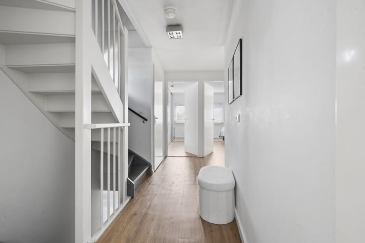 Foto 60 van Rik Woutersweg 1