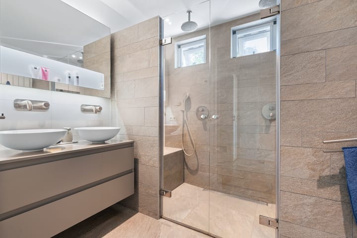 Foto 61 van Rik Woutersweg 1