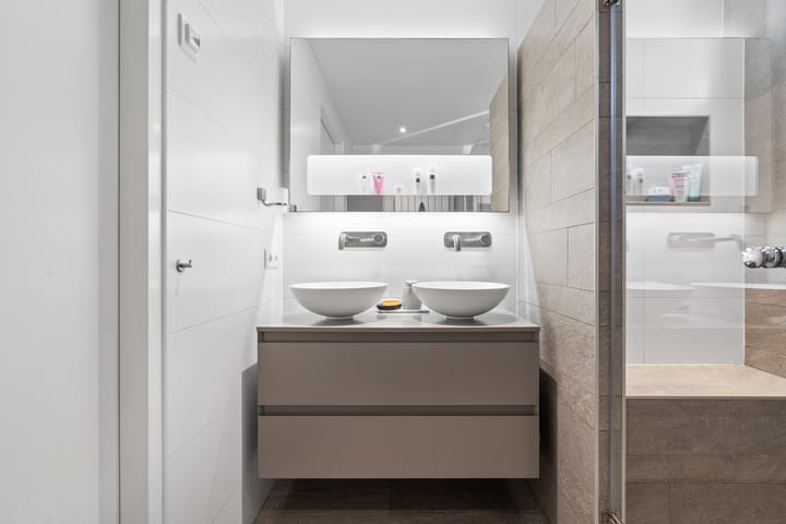 Foto 62 van Rik Woutersweg 1