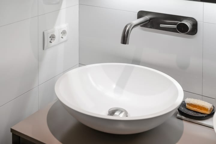 Foto 63 van Rik Woutersweg 1