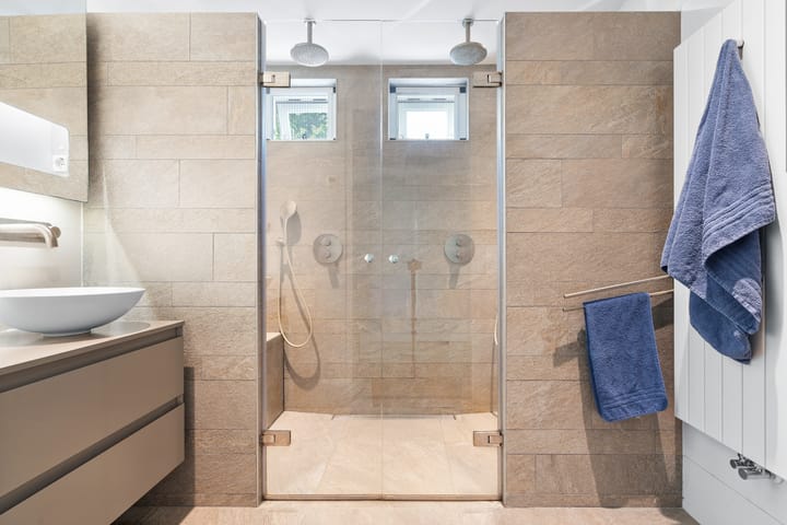 Foto 64 van Rik Woutersweg 1