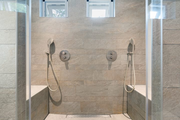 Foto 65 van Rik Woutersweg 1