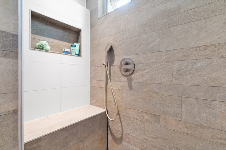 Foto 66 van Rik Woutersweg 1