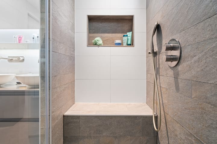 Foto 67 van Rik Woutersweg 1