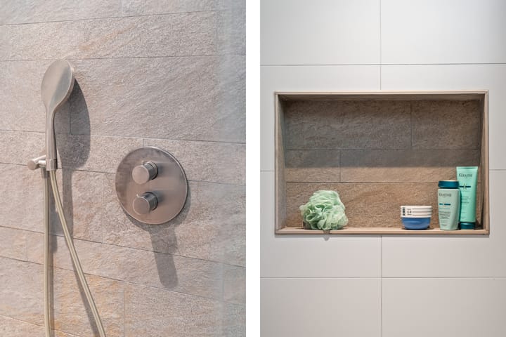 Foto 68 van Rik Woutersweg 1