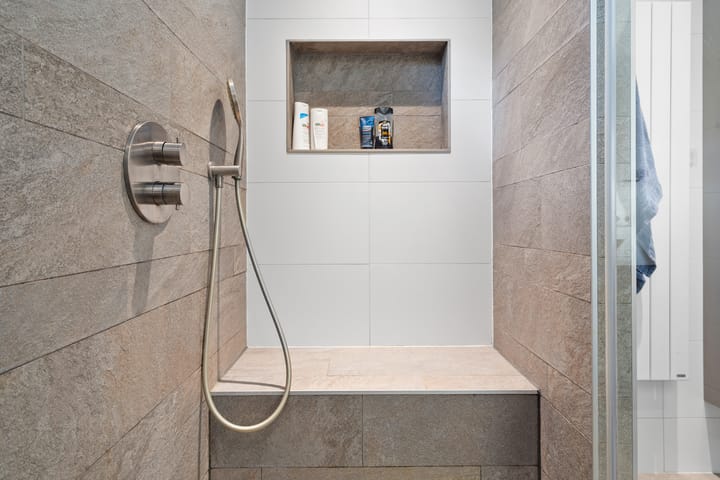 Foto 69 van Rik Woutersweg 1