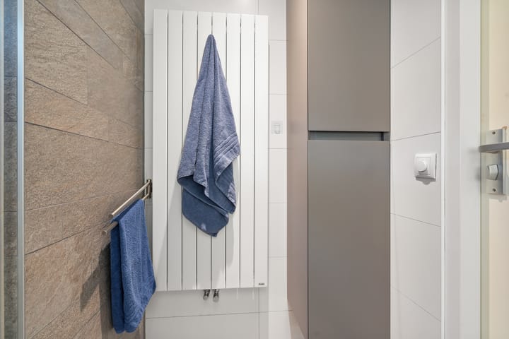 Foto 70 van Rik Woutersweg 1