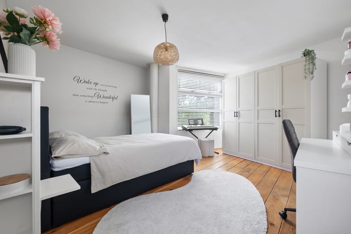 Foto 71 van Rik Woutersweg 1