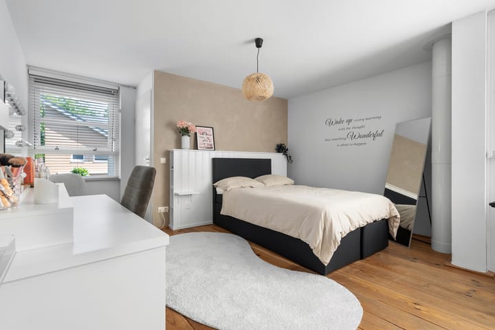 Foto 72 van Rik Woutersweg 1