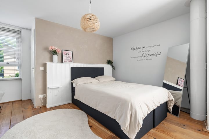 Foto 73 van Rik Woutersweg 1