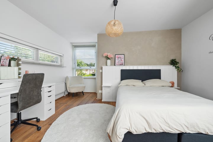 Foto 74 van Rik Woutersweg 1