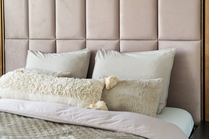 Foto 76 van Rik Woutersweg 1