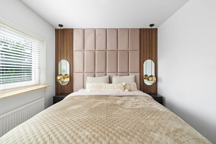 Foto 77 van Rik Woutersweg 1