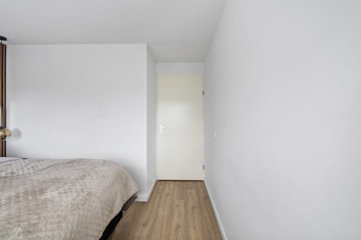 Foto 78 van Rik Woutersweg 1