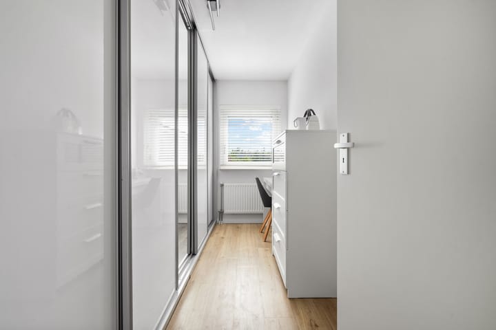 Foto 79 van Rik Woutersweg 1