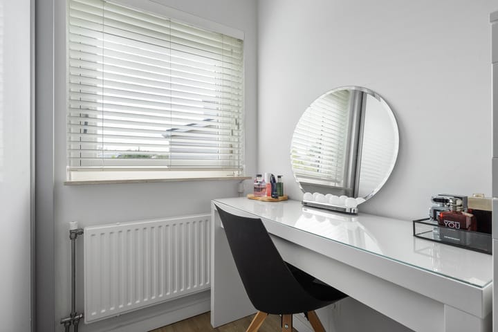 Foto 80 van Rik Woutersweg 1