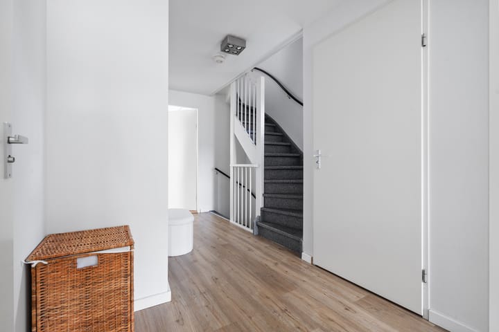 Foto 81 van Rik Woutersweg 1