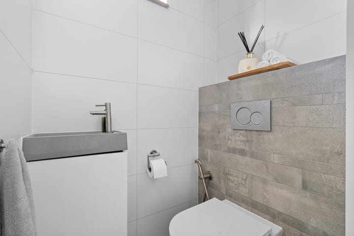 Foto 82 van Rik Woutersweg 1