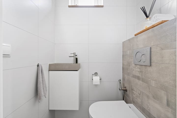 Foto 83 van Rik Woutersweg 1