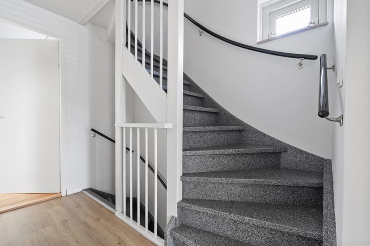 Foto 84 van Rik Woutersweg 1