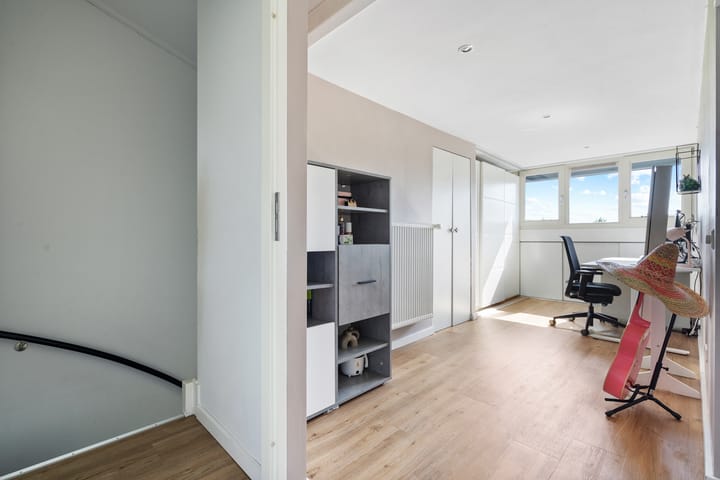 Foto 85 van Rik Woutersweg 1