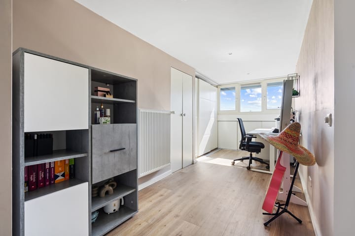 Foto 86 van Rik Woutersweg 1