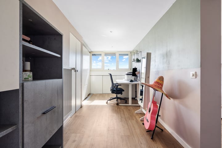 Foto 87 van Rik Woutersweg 1