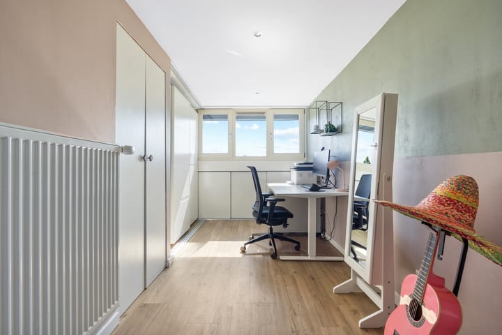 Foto 88 van Rik Woutersweg 1