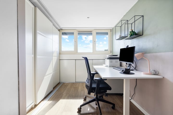 Foto 90 van Rik Woutersweg 1