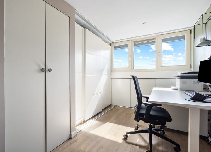 Foto 89 van Rik Woutersweg 1