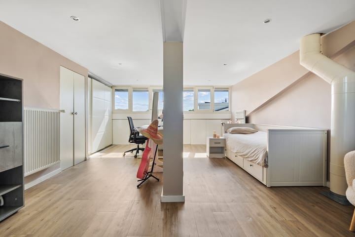 Foto 91 van Rik Woutersweg 1