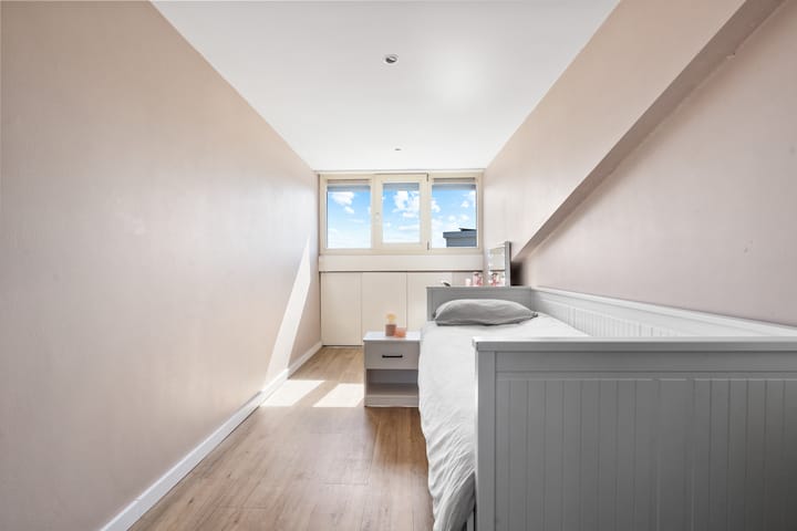 Foto 92 van Rik Woutersweg 1