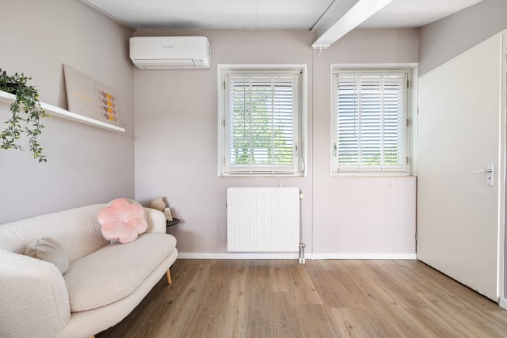 Foto 93 van Rik Woutersweg 1