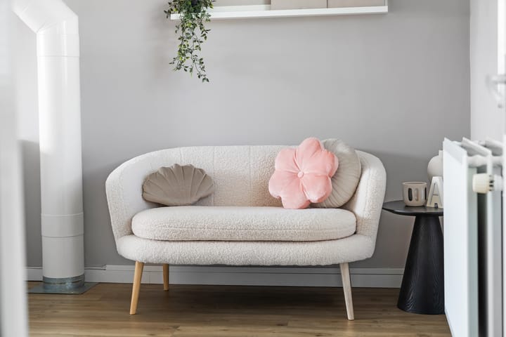 Foto 94 van Rik Woutersweg 1