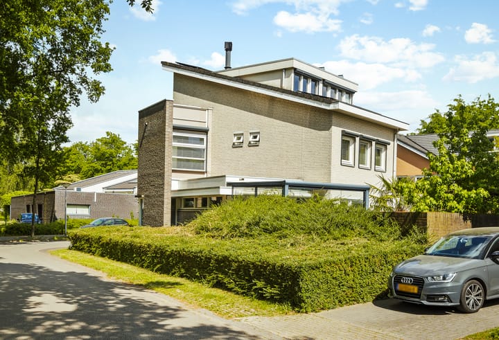 Foto 96 van Rik Woutersweg 1