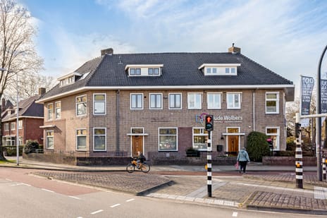 Bekijk foto's