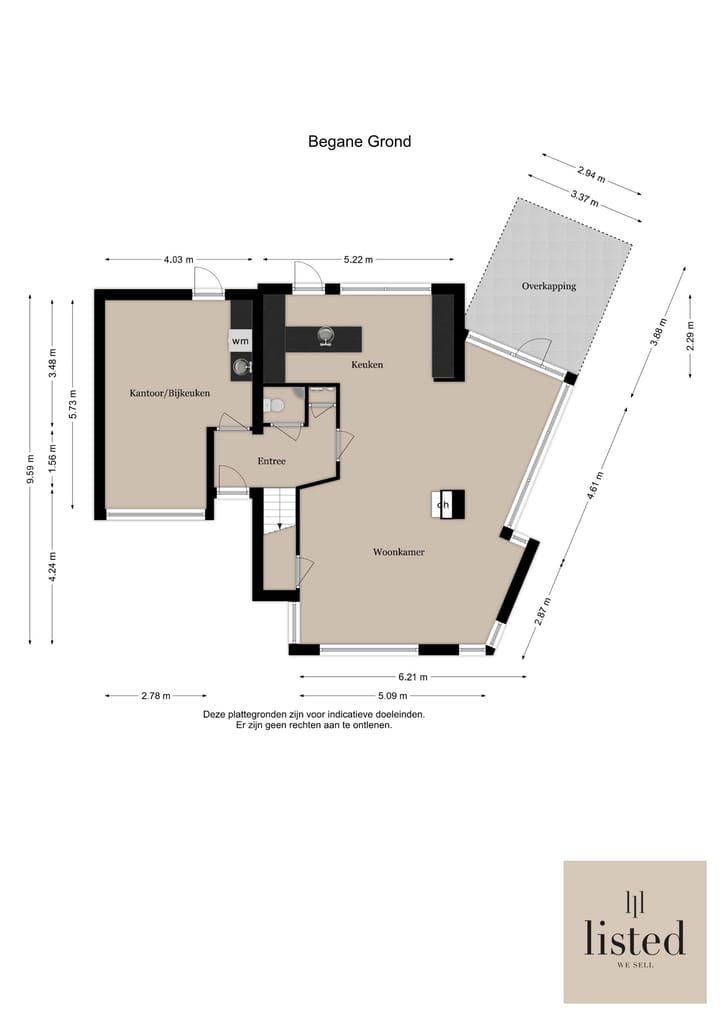 Foto 97 van Rik Woutersweg 1