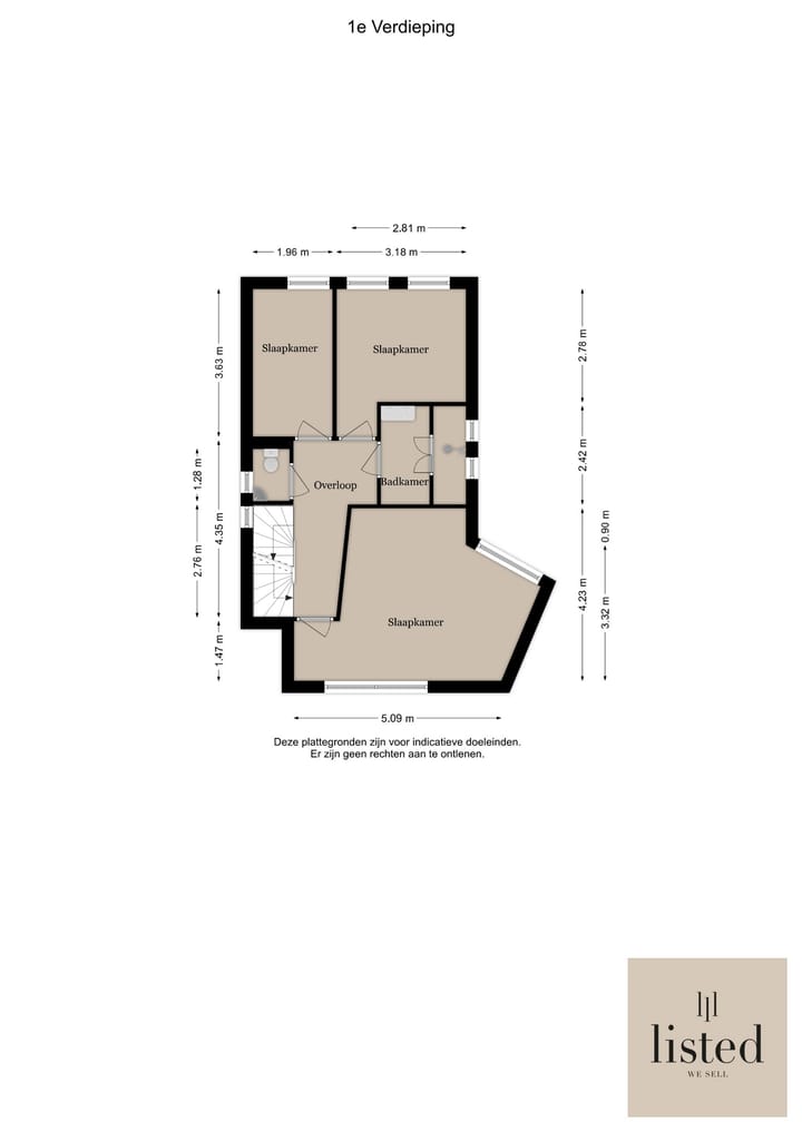 Foto 98 van Rik Woutersweg 1